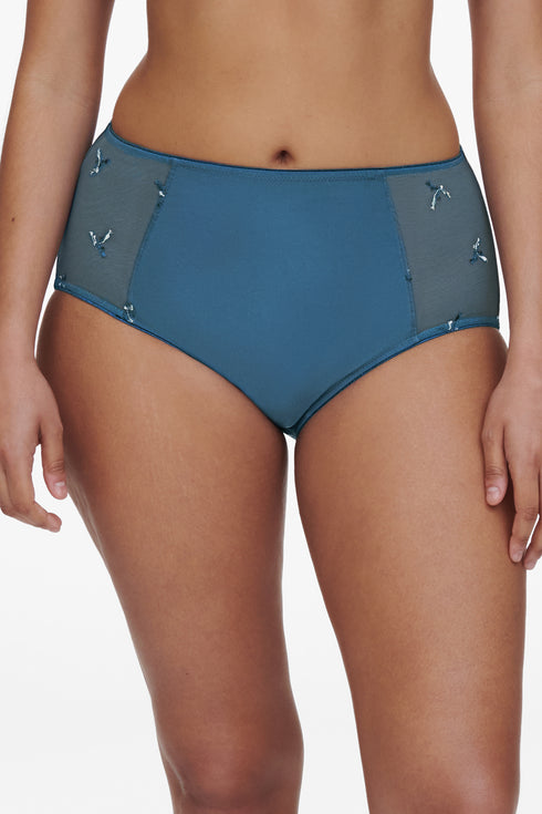 Chantelle Every Curve Smoothing Full Brief